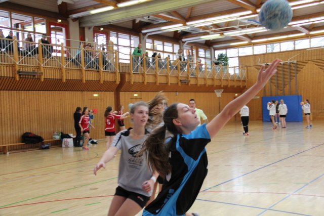 2018_12_16 Landesliga J19